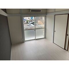 🌻入居費用8万円🌻】✨審査No.1✨ 🔥小田急江ノ島線「長後」駅 徒歩38 分🔥 - 賃貸（マンション/一戸建て）