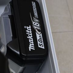 makita マキタ 充電式振動ドライバドリル HP480D 18V (D5035shntY)