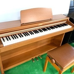 中古】たつの市の鍵盤楽器、ピアノを格安/激安/無料であげます・譲り