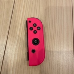 Nintendo Switch ジョイコン(R)