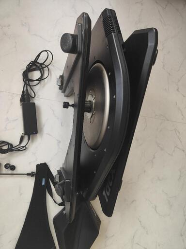 bone the ICEBRKR 3セット 骨伝導ゴーグル 替えミラーレンズ4つ 骨伝導