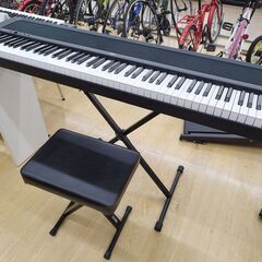 【トレファク イオンモール常滑店】KORGの電子ピアノ B2 ス...