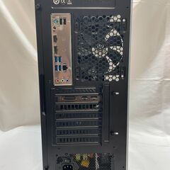 買ってスグ遊べる！高年式12世代 i5＋GTX1660SUPER