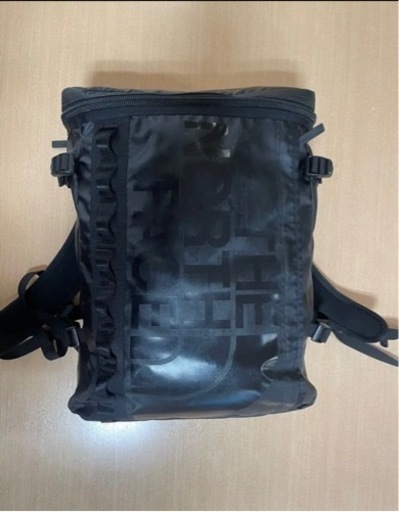THE NORTH FACE   リュック