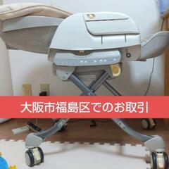 COLE サーフボード 黒 クワッドフィン6フィート183cm