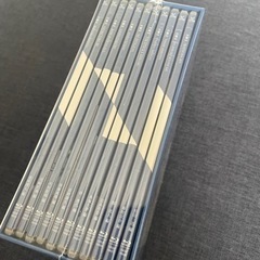 INI Blu-ray BOX 新品未開封