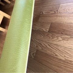 【THREE WEATHER】6’6 スリーウェザーソフトボード　サーフボード