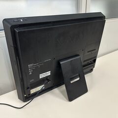?【美品】SONY デスクトップPC 『Windows11搭載』 最新office2021付属 