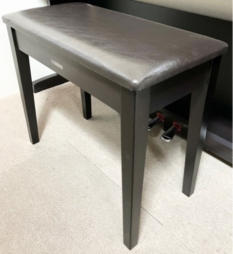 YAMAHA 電子ピアノ YDP-135R 【無料配送可能】 YAMAHA 電子ピアノ YDP-135R 【無料配送可能】 電子ピアノ ヤマハ YDP