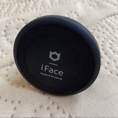 iFace 車載ホルダー スマホホルダー