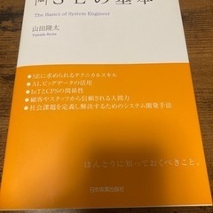 【キズ、汚れ、書き込み無し】