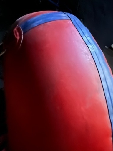 フローター　トップ釣り　サーフェイスジョー　ショップオリジナル フローター トップ釣り サーフェイスジョー ショップオリジナル