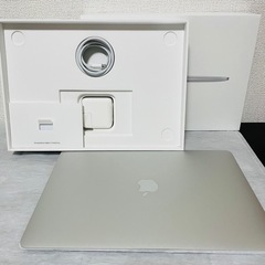 【MacBook Air (2019 ※512GB 16GB)】...