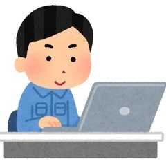 word、Excel、PowerPoint等、資料作成やPCでの...