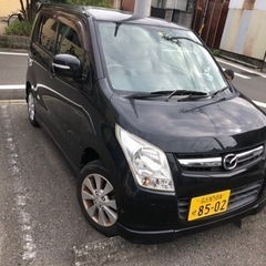 軽自動車マツダ2012