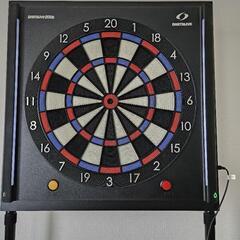 【ネット決済】DARTSLIVE 200s 中古品