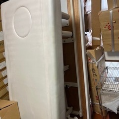 エステ電動昇降ベット5台