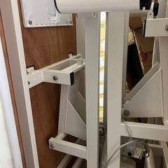 エステ電動昇降ベット5台