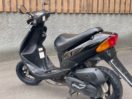 11月末まで】アンティーク ソファと椅子2脚の3点セット【浦安市内引取