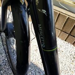 電動自転車 修理必要 最終値下げ！