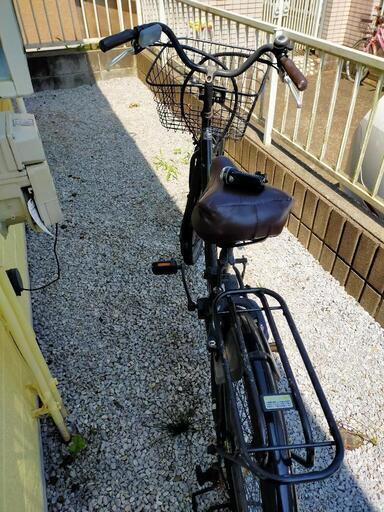 電動自転車　修理必要　最終値下げ！