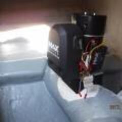 ヤマハFG39 3000時間 フル装備