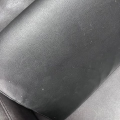 L字ソファーお譲りします