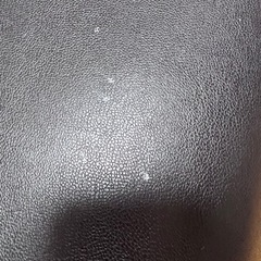 L字ソファーお譲りします