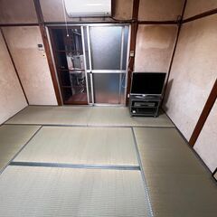 【敷金礼金なし】閑静な京都の住宅で優雅な生活を。【外国人、生活保護受給者大歓迎】 - 京都市