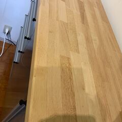 TRINITY ステンレススチール　72インチ　ツールキャビネット