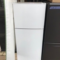 maxzen 冷凍冷蔵庫