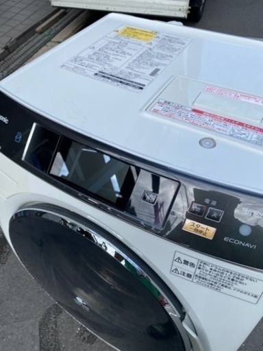 ‍♀️☘️大阪市内配達設置無料?‍♀️オシャレタッチパネル