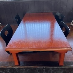 徹底洗浄】窓エアコン❄️引取限定