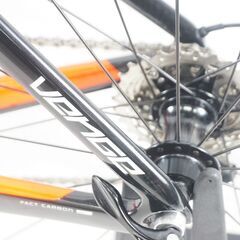 SPECIALIZED 「スペシャライズド」 VENGE ELITE 2018年モデル ロードバイク