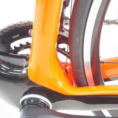 SPECIALIZED 「スペシャライズド」 VENGE ELITE 2018年モデル ロードバイク