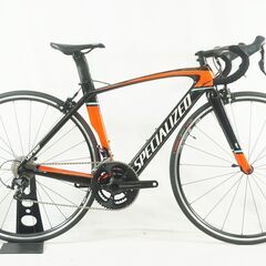 SPECIALIZED 「スペシャライズド」 VENGE ELI...