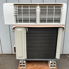 美品■ダイキン 6畳用 2020年製 エアコン 2.2kw■DAIKIN F22XTFXS-W②（S22XTFXS-W）■単相100V 冷媒R32 フィルター自動洗浄機能付き