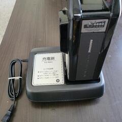 受け渡し予定者決定 電動自転車 bikke ポーラーe