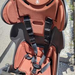 受け渡し予定者決定 電動自転車 bikke ポーラーe