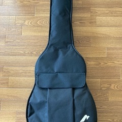 Morris F32Ⅱ アコースティックギター セット