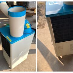 好評販売中!!＊割引対象外商品＊ 新品 東芝 ルームエアコン RAS-4014TL 