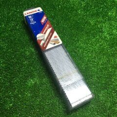 LENOX 1903066 セーバーソーブレード 25枚入り2個セット【市川行徳店