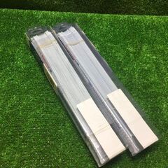 LENOX 1903066 セーバーソーブレード 25枚入り2個セット【市川行徳店