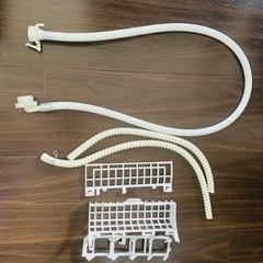 食洗機　Panasonic NP-TA3-W 2020年製