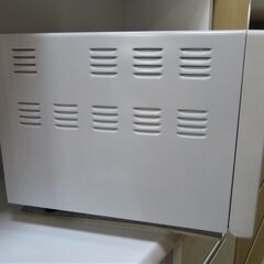 残りわずか‼️ スティングレイ　長財布 ブラック（新品未使用品）（鏡面仕上げ）-04【愛知店舗】シャープ　オーブンレンジ　20L　ホワイト系　解凍機能　ヘルシー機能　RE-S7C-W　2016年製　引き取り歓迎★