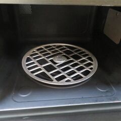 残りわずか‼️ スティングレイ　長財布 ブラック（新品未使用品）（鏡面仕上げ）-04【愛知店舗】シャープ　オーブンレンジ　20L　ホワイト系　解凍機能　ヘルシー機能　RE-S7C-W　2016年製　引き取り歓迎★