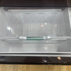 HITACHI勢☆大型冷蔵庫☆6ヶ月間保証付き