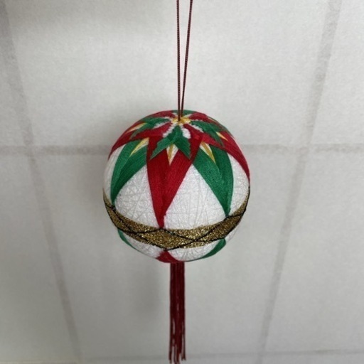 松本　てまり　ハンドメイド　6点セット