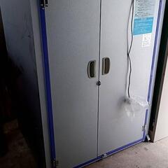 米保管庫☆美品☆温い方です★ 米保管庫☆美品☆温い方です☆