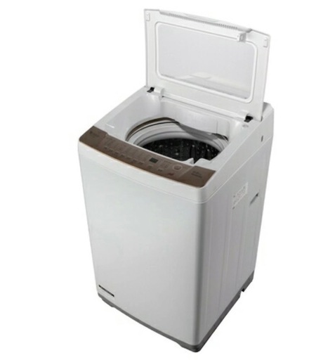 値下げ！ヤマダセレクト 全自動洗濯機 8kg | camarajeriquara.sp.gov.br